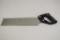 Stanley Miter Hand Saw
