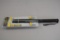 Defiant 350 Lumen LED Baseball Bat Light