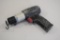 Husky Medium Stroke Air Hammer