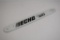 Timber Wolf 20in Echo Chainsaw Blade