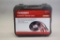 Husky 4 Gauge 20ft Booster Cable Jumper Cables