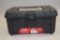 Husky 16in Tool Box