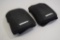 Husky Low Profile Knee Pads