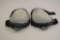Husky Knee Pads