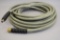 Simpson Steel Braided 3/8in Cold Water Replacement Hose
