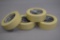 Scotch General Purpose Masking Tape