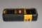 Dewalt Laser 2 Measuring Device