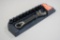 Crescent Pass-Thru Adjustable Wrench Set