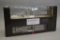 Baldwin Prestige Series Door Handle Set