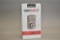 Kwikset Smart Code 913 Touchpad Electronic Deadbolt