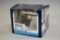 Schlage Bed & Bath Door Handle