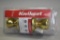 Kwikset Keyed Entry Door Knob
