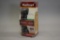 Kwikset Hall & Closet Door Knob
