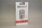 Kwikset Smart Code 913 Touchpad Electronic Deadbolt