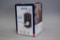 Schlage Keyless Touchscreen Lever