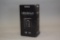 Kwikset Obsidian Touchscreen Electronic Deadbolt