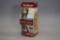 Kwikset Bed & Bath Door Knob