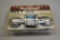 Kwikset Bed & Bath Door Knob