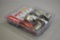 Kwikset Keyed Entry Single Cylinder Deadbolt