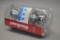 Kwikset Bed & Bath Door Knob
