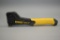 Dewalt Carbon Fiber Hammer Tacker