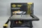 QEP 700XT 7in Tile Wet Saw With Extension Table