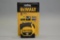 Dewalt 16ft Tape Measure