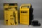 Dewalt Battery Charger With Engine Start