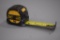 Dewalt 16ft Tape Measure