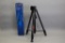 Bosch BT 150 Compact Tripod