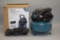 Anvil 2gal Pancake Air Compressor & Accessory Kit