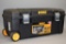 Dewalt 28in Toolbox On Wheels