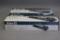 2 Anvil 14in Tile Cutter