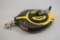 Dewalt 100ft Steel Long Tape