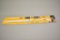 Dewalt Hacksaw Blades