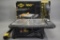 QEP 700XT 7in Tile Wet Saw With Extension Table