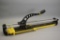 QEP Pro 21in Tile Cutter