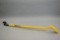 Dewalt Multi-Functional Utility Bar