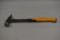 Dewalt 14in Framing Hammer