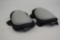 Husky Knee Pads