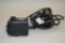 GeoGlobal Submersible Water / Fountain Pump