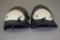 Roberts Knee Pads