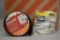 LOT Of Assorted Weatherseal