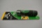 Nicholson Universal File Handle