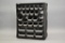 Husky Parts Organizer
