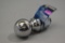 Tow Smart Trailer Hitch Ball