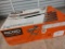 Ridgid 7in Job Site Wet Tile Saw with Stand