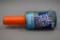 Roll of Stretch Wrap