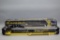 QEP Xtreme Series Slimline 24in Tile Cutter
