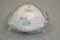 3M Respirator Masks Disposable Set